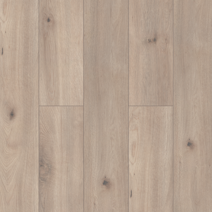 Ламинат HOMFLOR Strong «Agata» фото 1