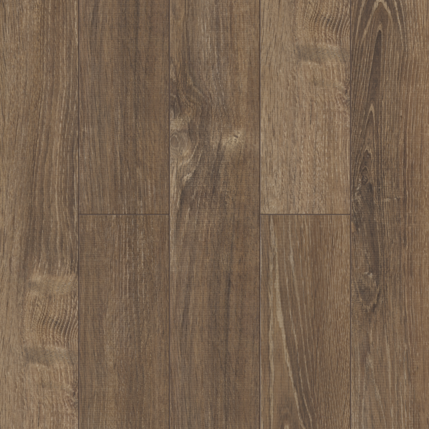 Ламинат HOMFLOR Herringbone 12 BR «Balearic oak» фото 1