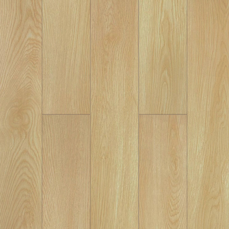 Ламинат NORLAND Elegant Strong «Дуб Тасмания» фото 1