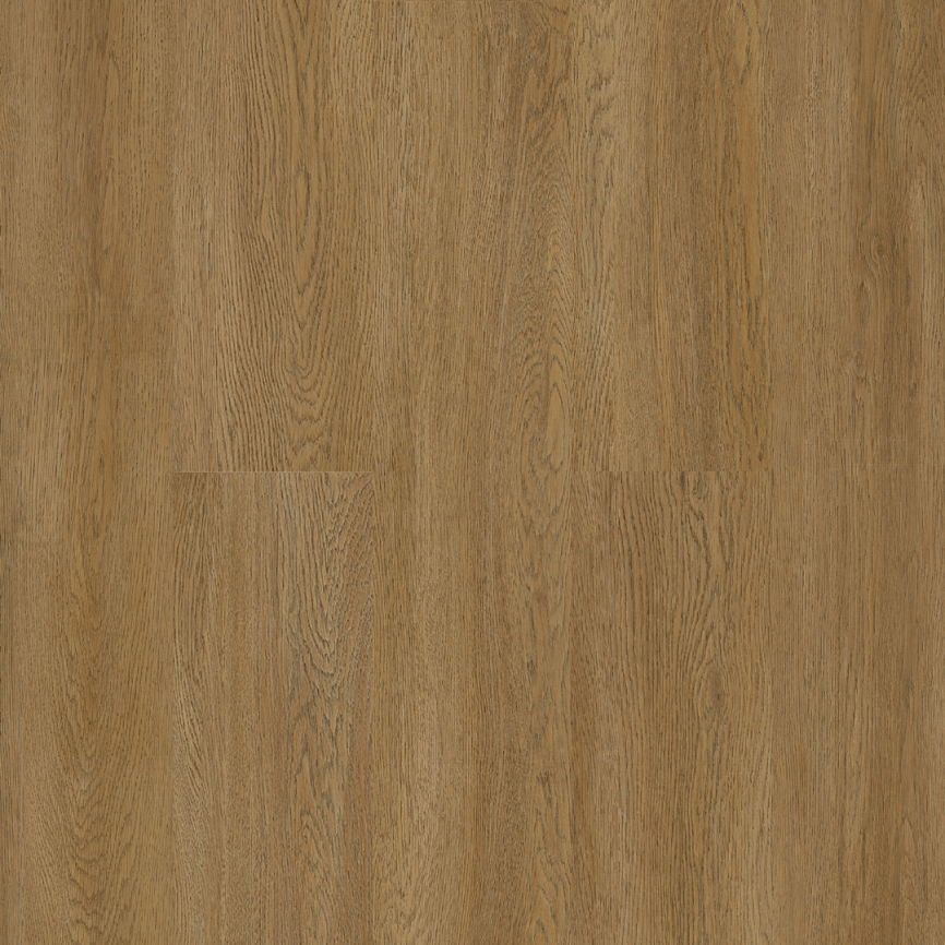 SPC плитка NORLAND Vakre «Lierne» фото 1