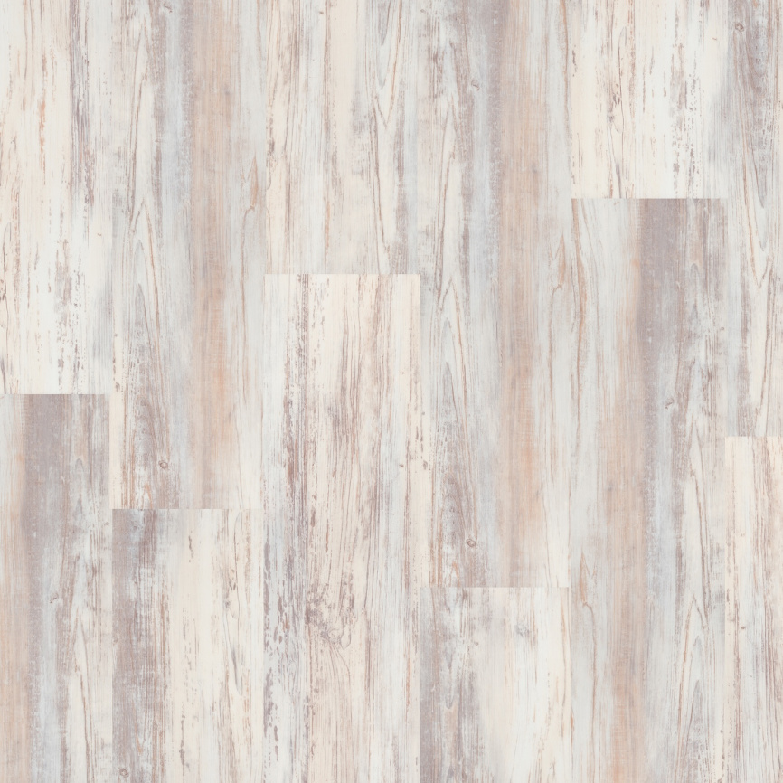 LVT плитка TARKETT Progressive House «Max» фото 1