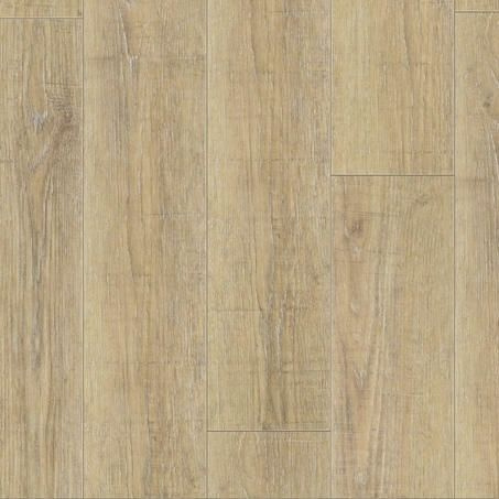 LVT плитка TARKETT Lounge «Relax» фото 1