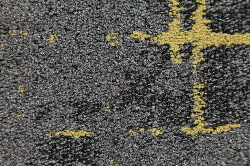 Плитка ковровая AW Macro «Tile 92» фото 8