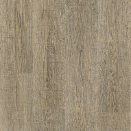 LVT плитка BONKEEL Discostar «Sandra» фото 3