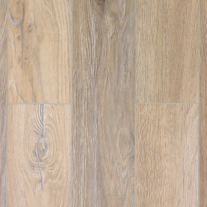 SPC плитка BONKEEL Style «Дуб Бонди» фото 1