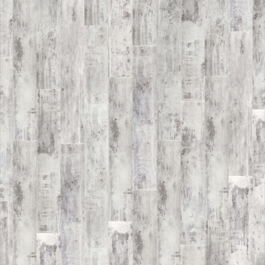 LVT плитка TARKETT New Age «Misty» фото 1
