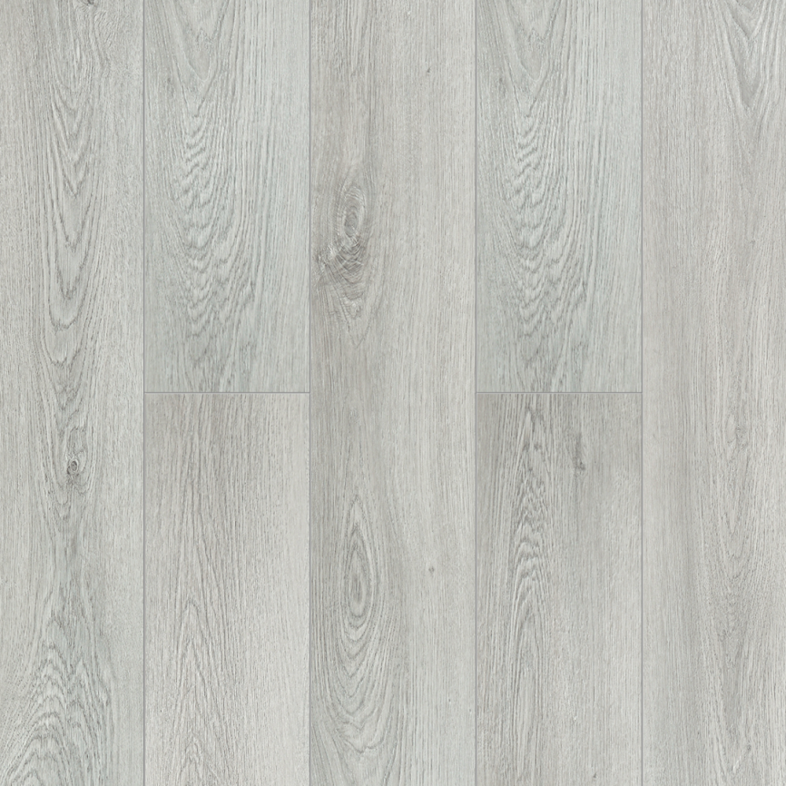 SPC плитка ALPINE FLOOR Grand Sequoia «Квебек» фото 1