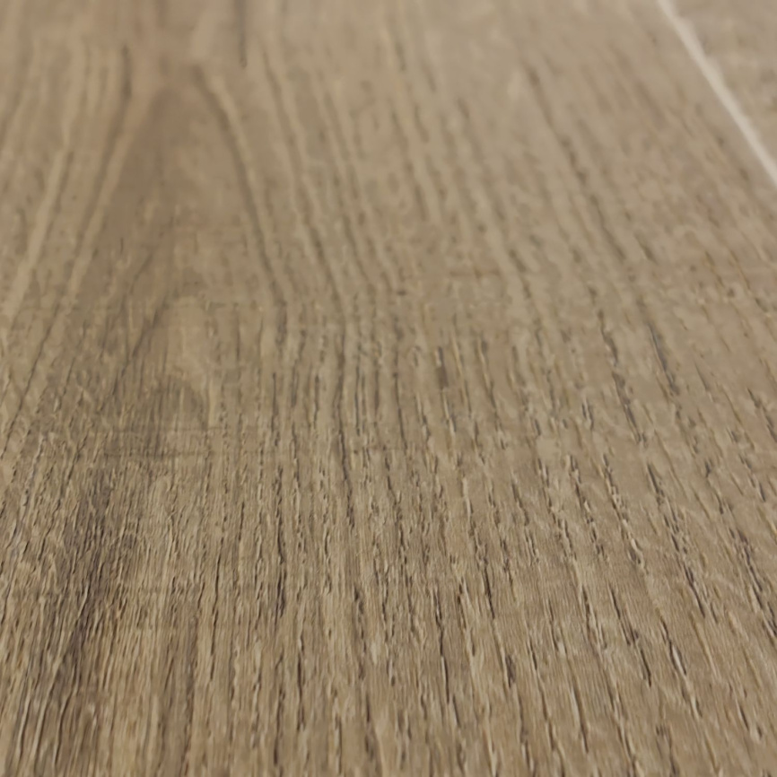 SPC плитка BONKEEL Line
 «341» фото 2