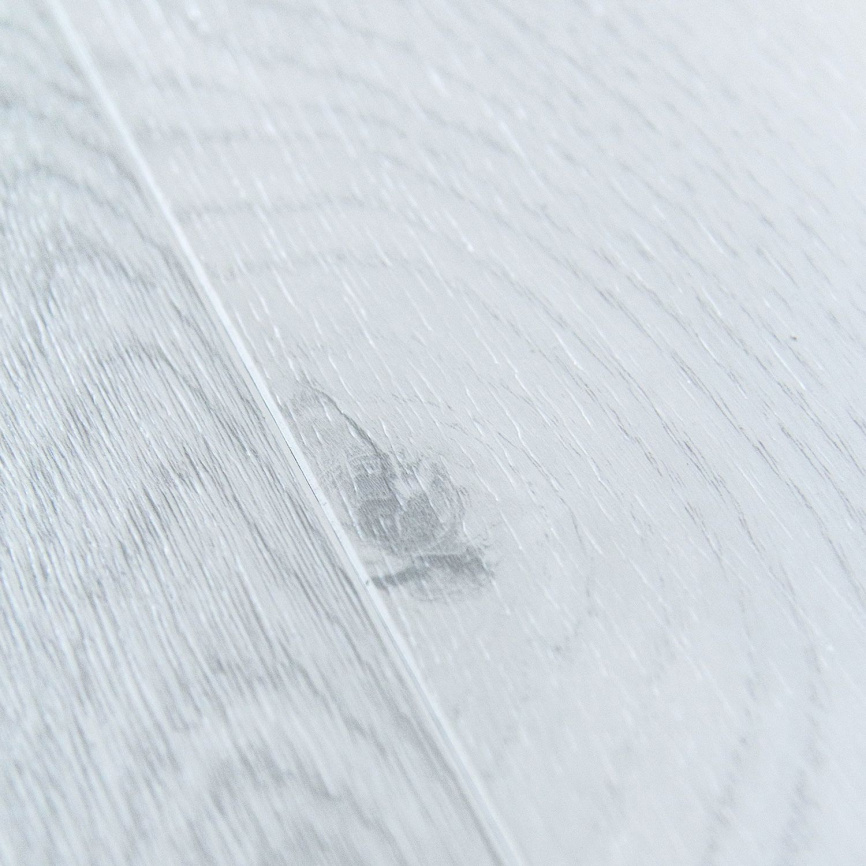 SPC плитка BONKEEL Funky «Jack» фото 2