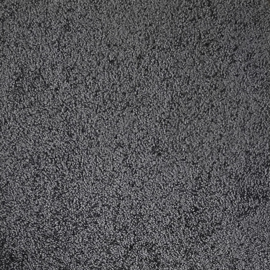 Плитка ковровая BONKEEL Spartacus «98» фото 1