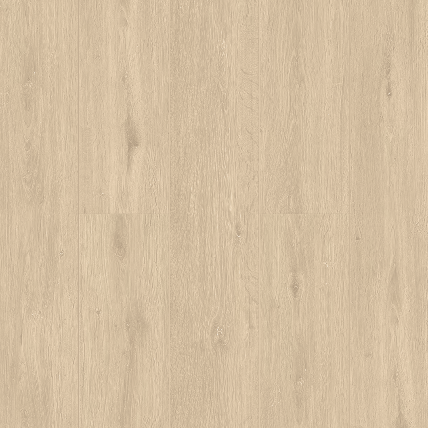 LVT плитка ALPINE FLOOR Easy Line «Дуб Ваниль» фото 3