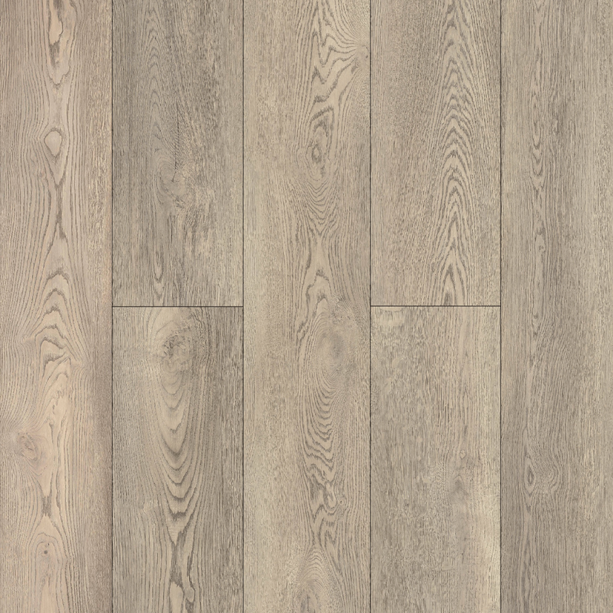 SPC плитка NORLAND Vakre «Begna» фото 1