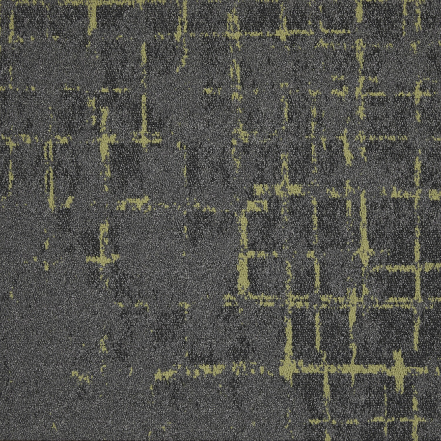 Плитка ковровая AW Macro «Tile 92» фото 2