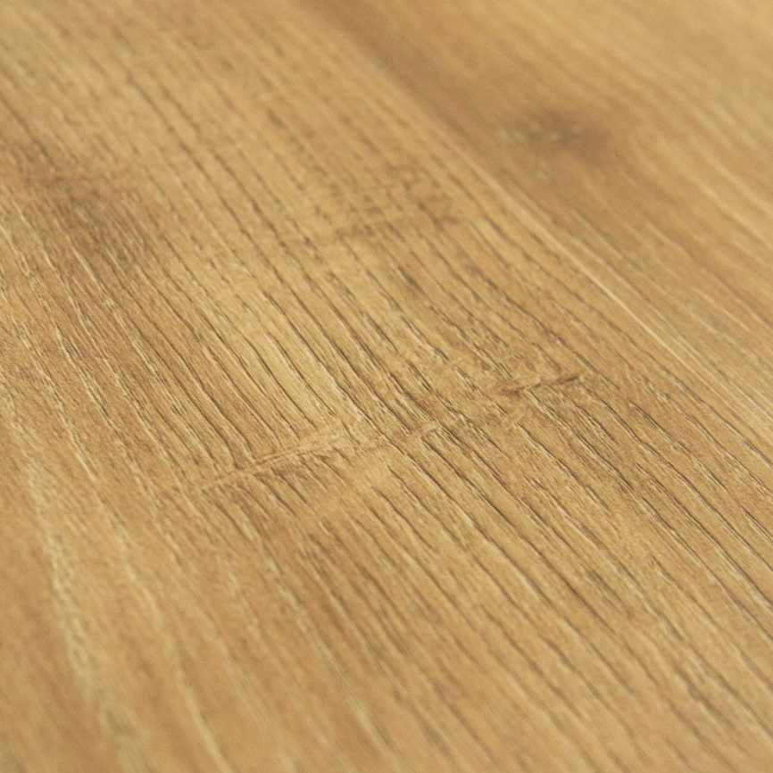 LVT плитка BONKEEL Rockstar «Ozzy» фото 2