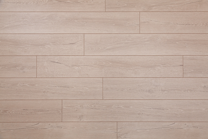 Ламинат BONKEEL Block 12.33 «Wood 106» фото 2