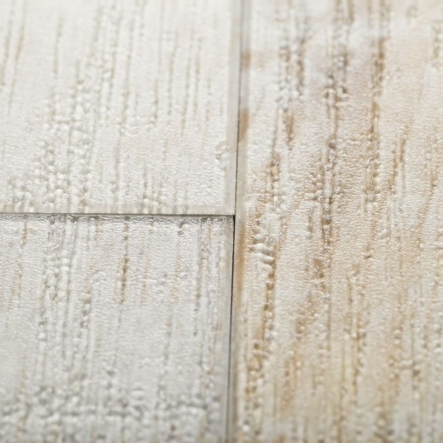 LVT плитка TARKETT Lounge «Nordic» фото 4