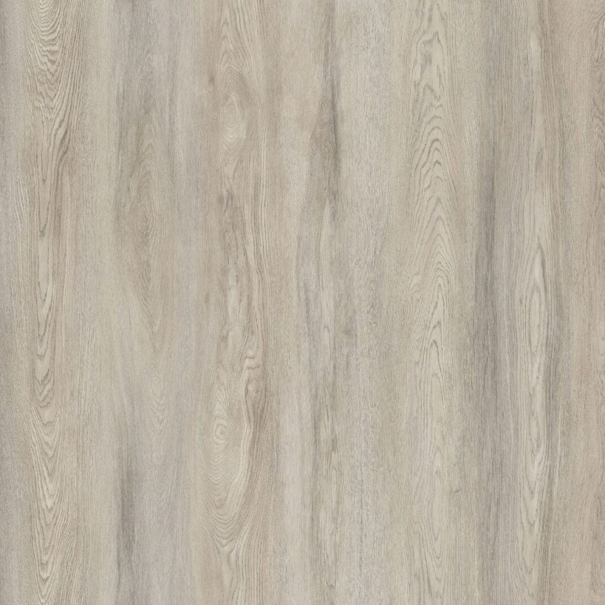 Ламинат SWISS KRONO Synonym «Дуб Риола» фото 1