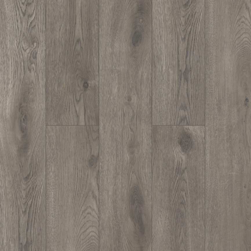 Ламинат HOMFLOR Strong «Pablo» фото 1