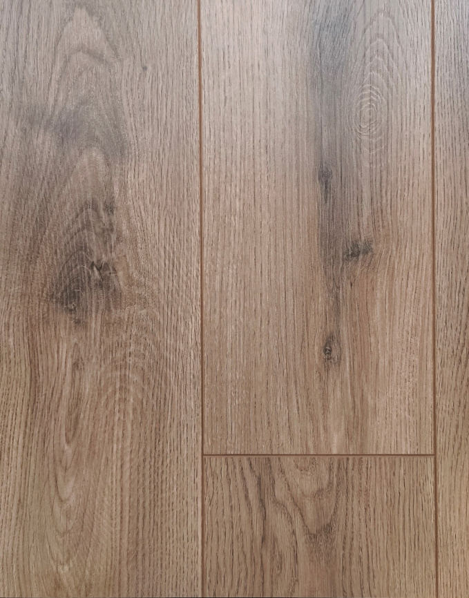 Ламинат BONKEEL Block 12.32 «Wood 442» фото 3