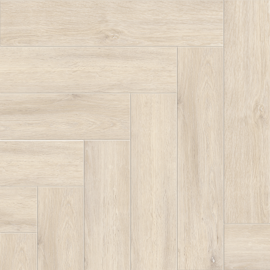 SPC плитка ALPINE FLOOR Parquet Premium  «Дуб Медия» фото 1