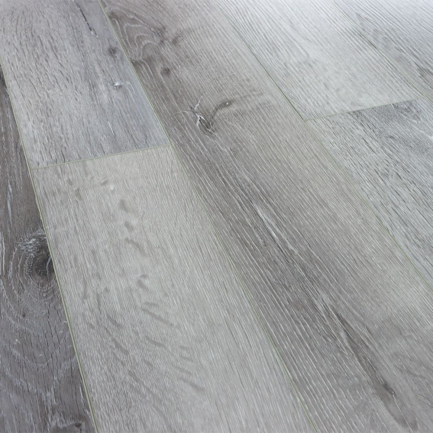 SPC плитка BONKEEL Style «Дуб Чесил» фото 3