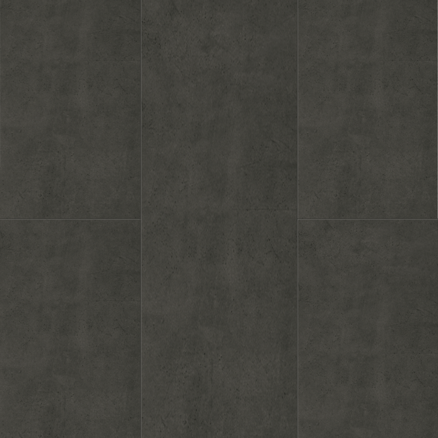 SPC плитка CLASSEN Pro Nature «Freemount» фото 1