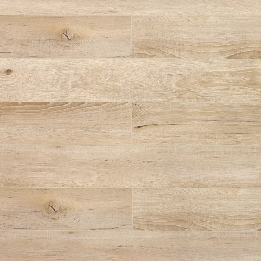 SPC плитка BONKEEL Style «Дуб Палау» фото 2