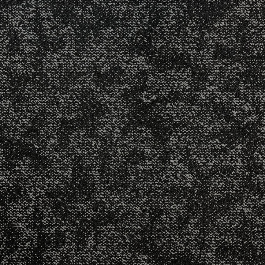 Плитка ковровая BONKEEL Stone «Graphit» фото 1