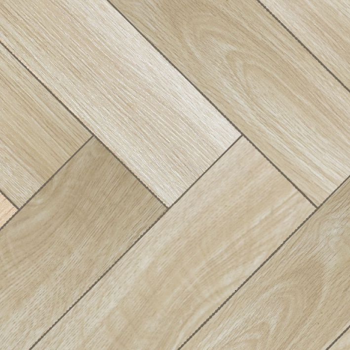 Ламинат ALPINE FLOOR Herringbone 10 «Дуб Тоскана» фото 2