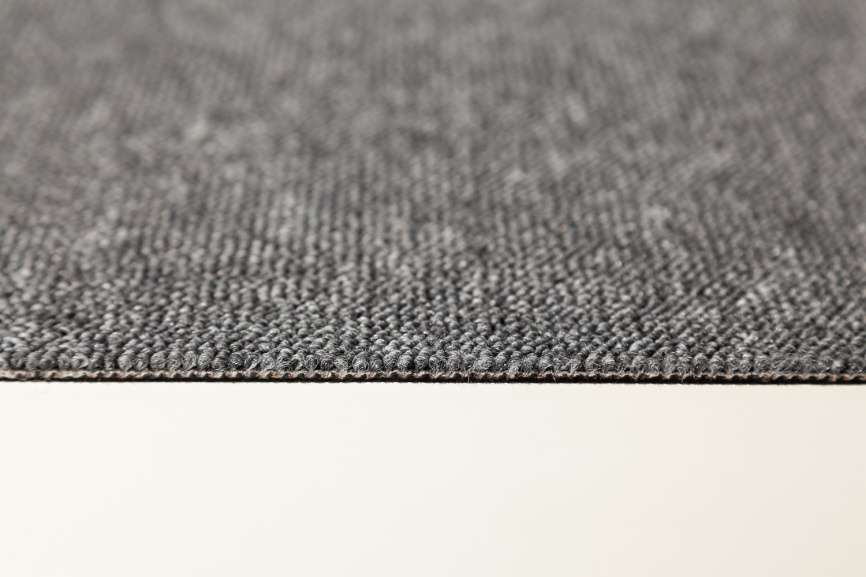 Плитка ковровая BONKEEL Space «Grey» фото 4