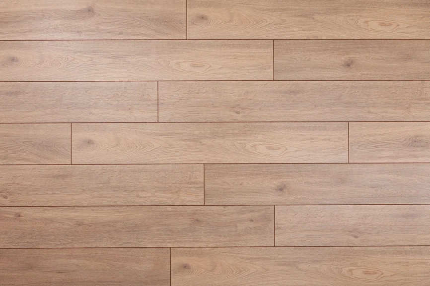 Ламинат BONKEEL Nord «Wood 323» фото 4