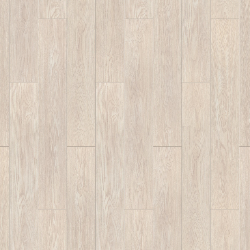 Ламинат TARKETT Первая Уральская «Дуб светлый» фото 1