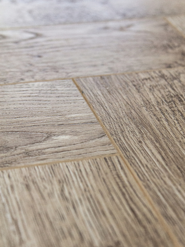 Ламинат BONKEEL Bone HB 8.33 «362» фото 2