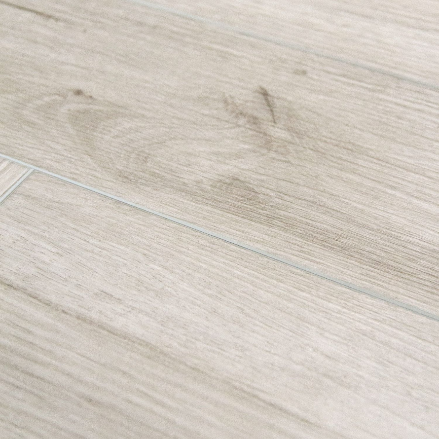 SPC плитка BONKEEL Pine
 «103» фото 2