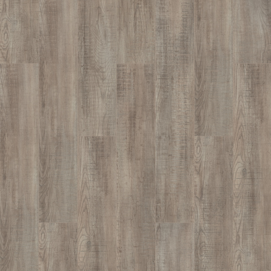 LVT плитка TARKETT Blues «Glastonbury» фото 1