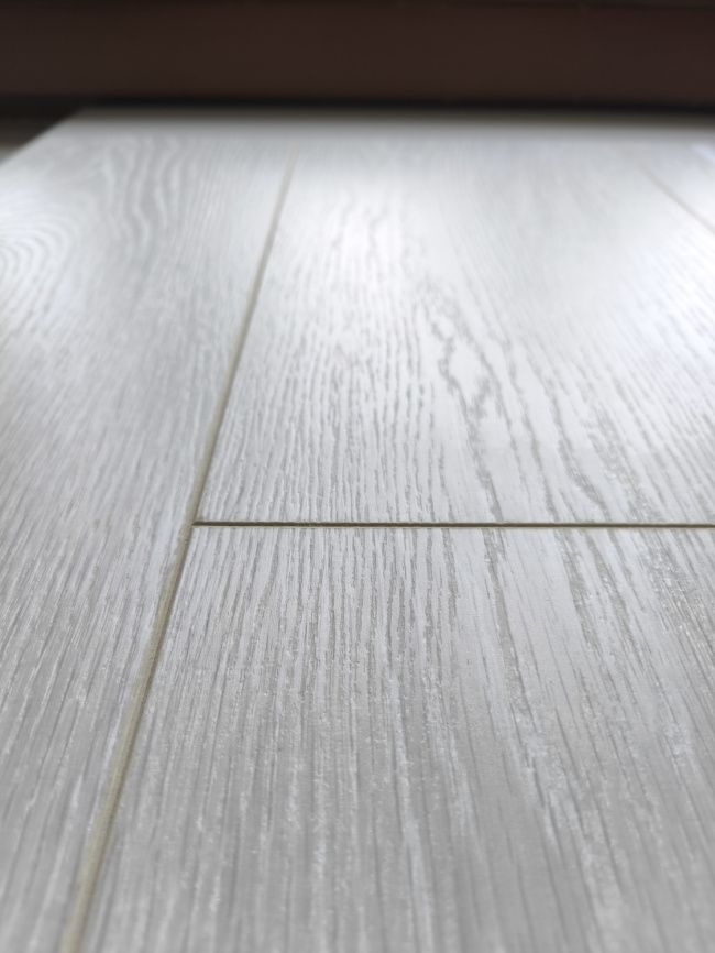 Ламинат BONKEEL Block 12.32 «Wood 146» фото 10