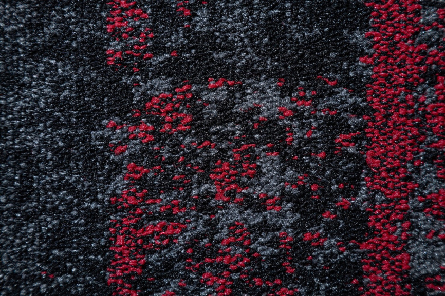 Плитка ковровая AW Marathon «Tile 91» фото 2