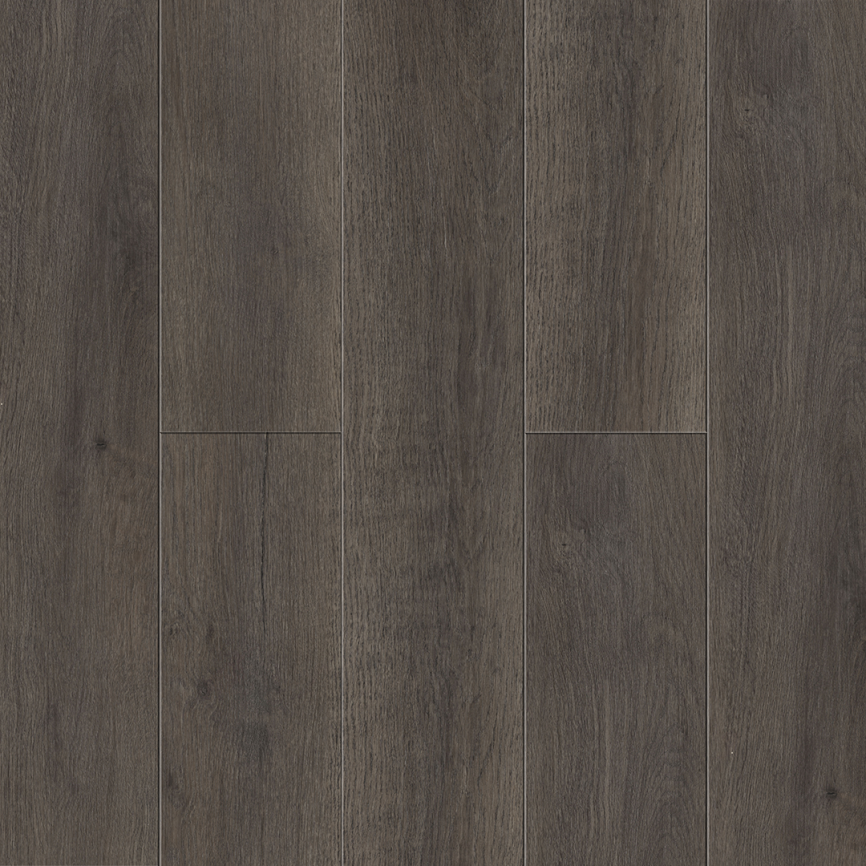 SPC плитка NORLAND Sigrid Plus «Baggy» фото 1