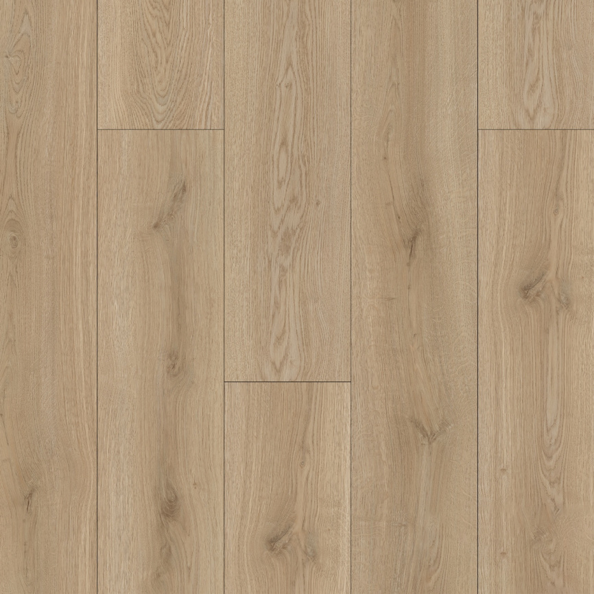 Ламинат ALPINE FLOOR Аура Дуб Сиена фото 1
