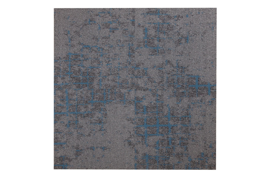 Плитка ковровая AW Macro «Tile 79» фото 3