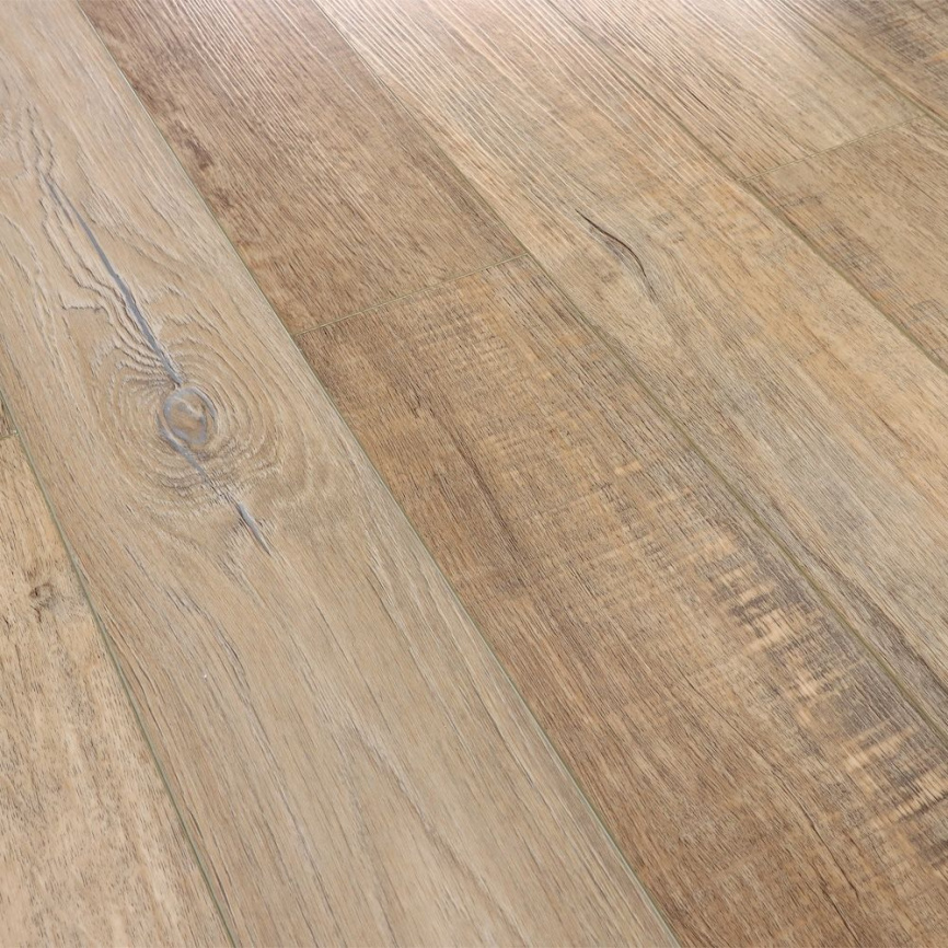 SPC плитка BONKEEL Style «Дуб Махо» фото 3