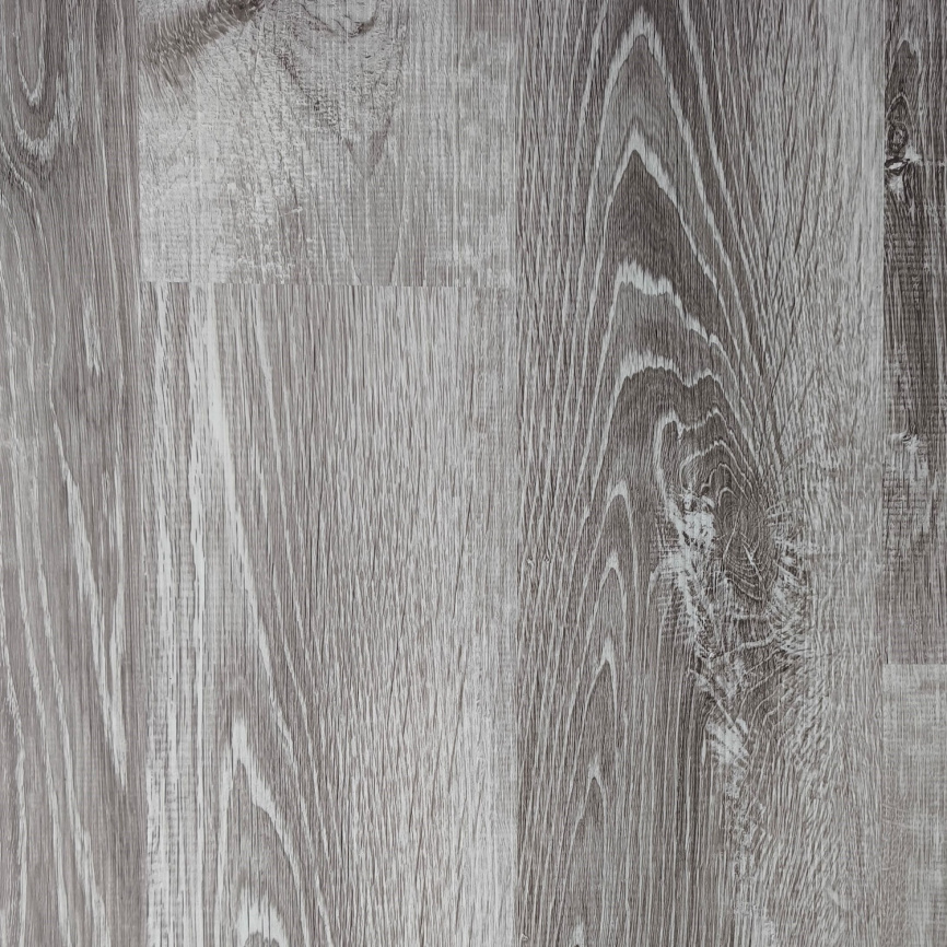 SPC плитка BONKEEL Base «242» фото 1