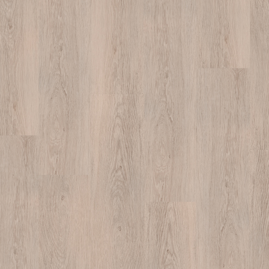 LVT плитка TARKETT Progressive House «Michael» фото 1