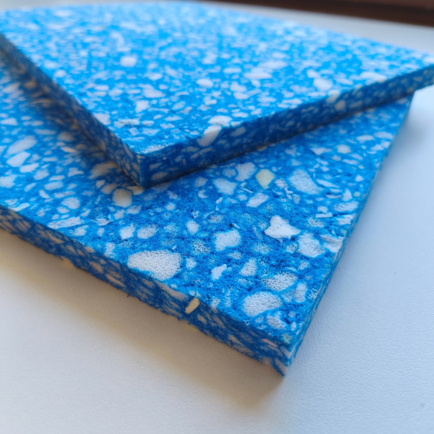 Подложка BONKEEL Sport фото 3