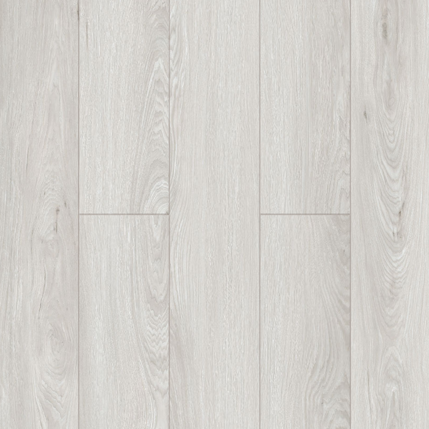 Ламинат NORLAND Elegant Strong «Дуб Ман» фото 1