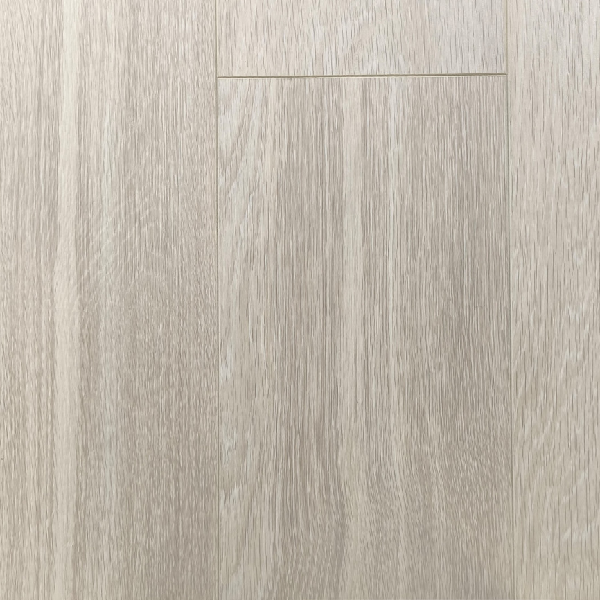 Ламинат BONKEEL Block 12.32 «Wood 147» фото 3