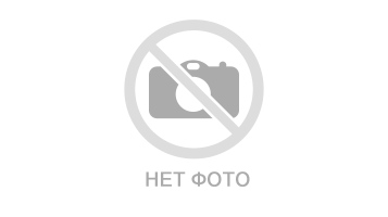 Плитка LVT и SPC