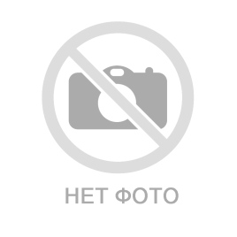 Цилиндровый механизм Z3000Key90(35+10+45) BL черный