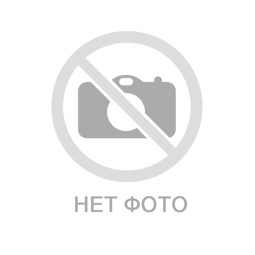 Цилиндровый механизм (Z402/70) Z4002Knob70(30+10+30) с вертушкой PB латунь фото 1