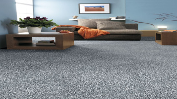 Ковровые покрытия 